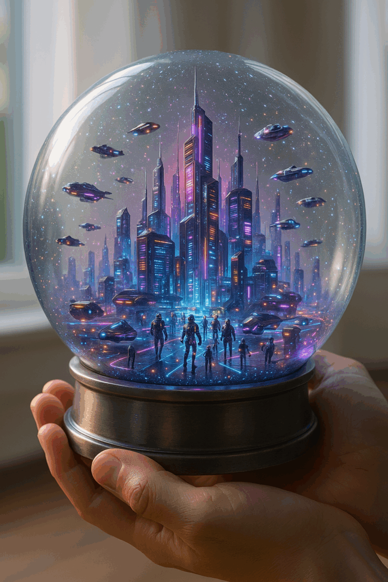 いやあ、無事でしたよ^o^