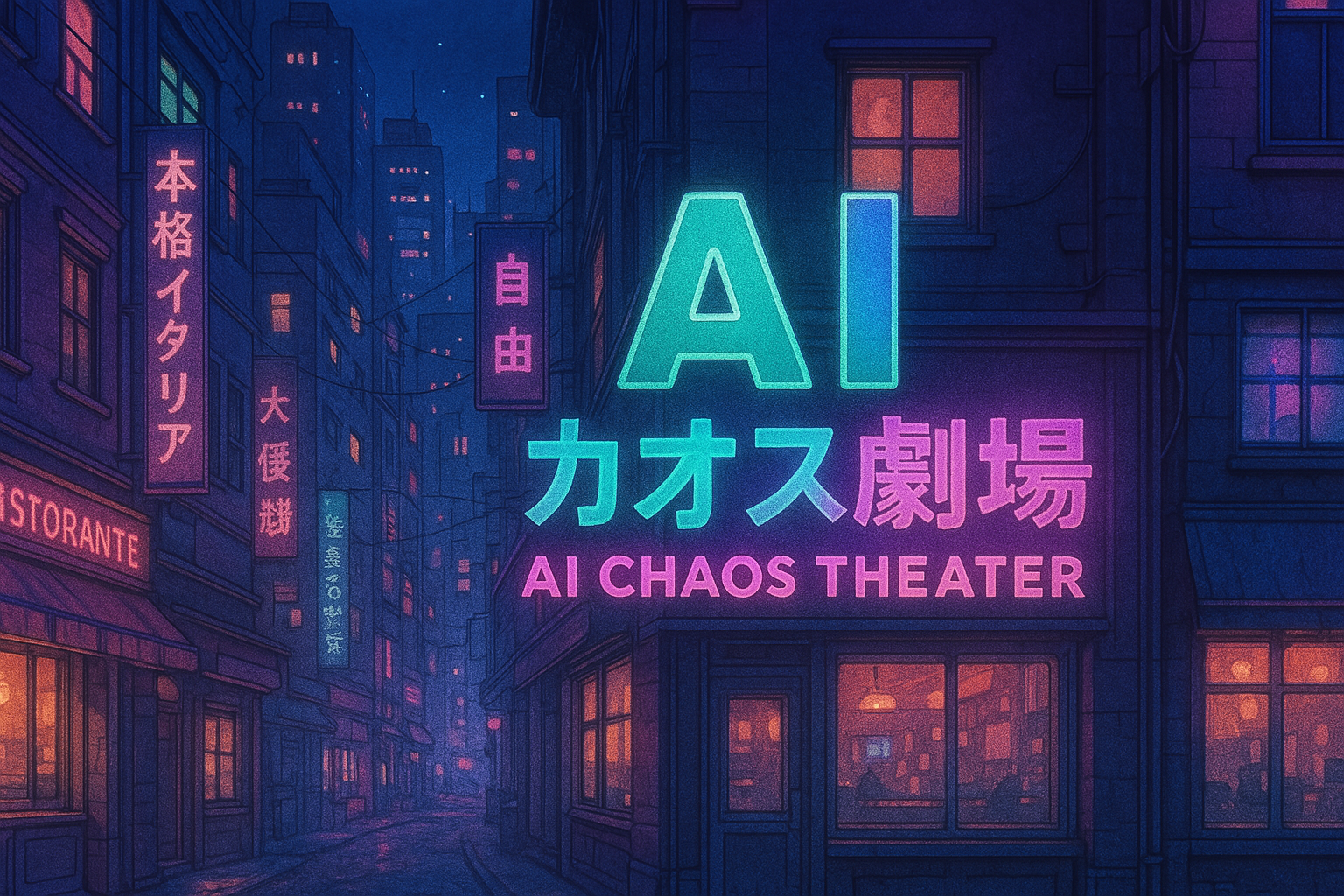 新しいYouTubeチャンネル！