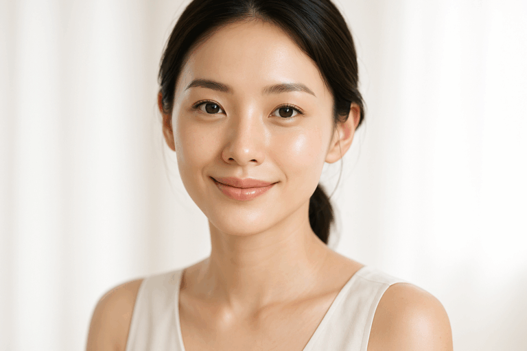 動画AIメロドラマまとめUL！&ライブ日程