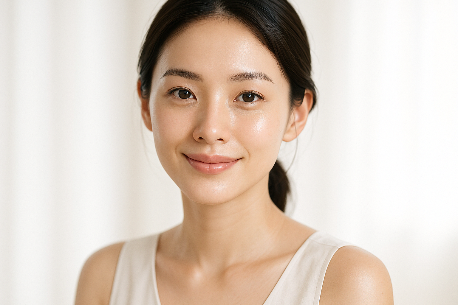 動画AIメロドラマまとめUL！&ライブ日程