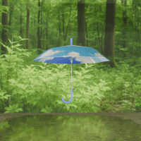 いろいろ更新！