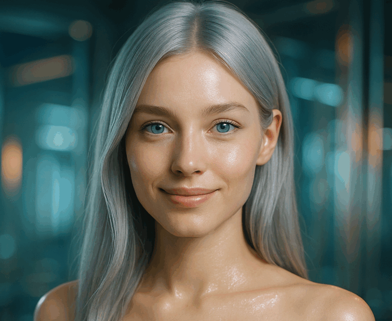 AI歌姫ジェネレート！