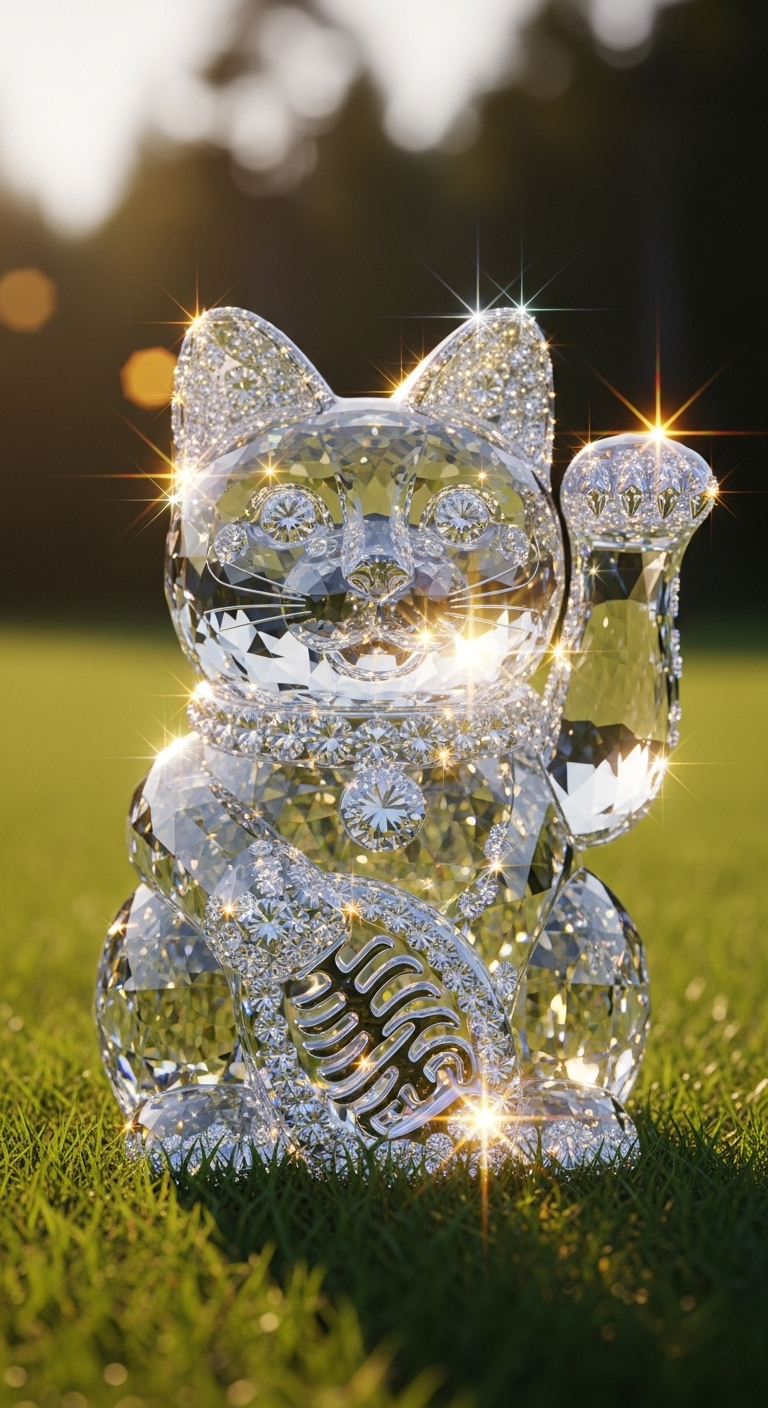 パペットピンの動画アップロード＆新しいチャンネルが！！