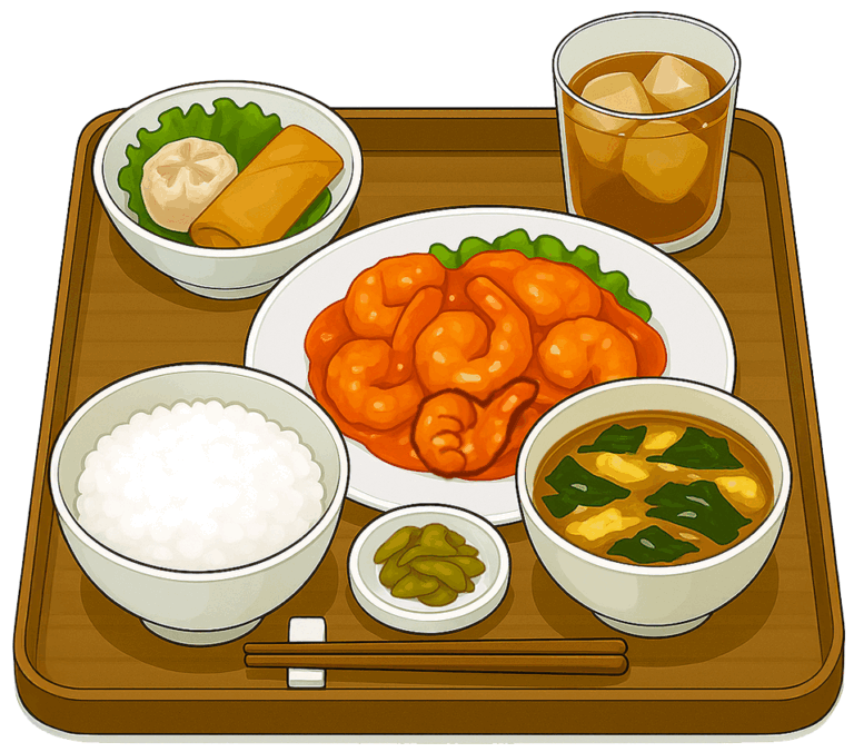 ライブは今度の土曜日に！2025年8月30日