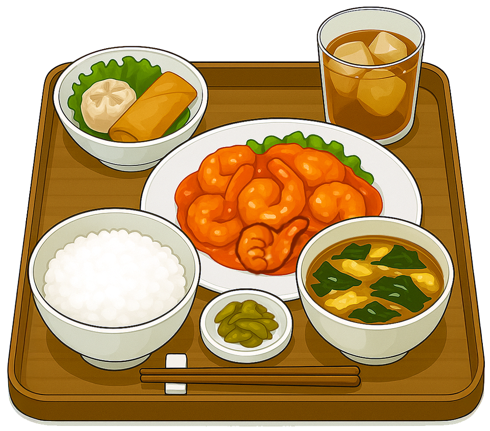 ライブは今度の土曜日に！2025年8月30日