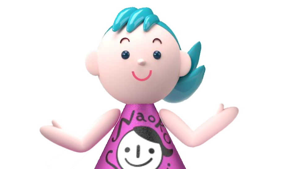 ライブご視聴どうもありがとうございました！