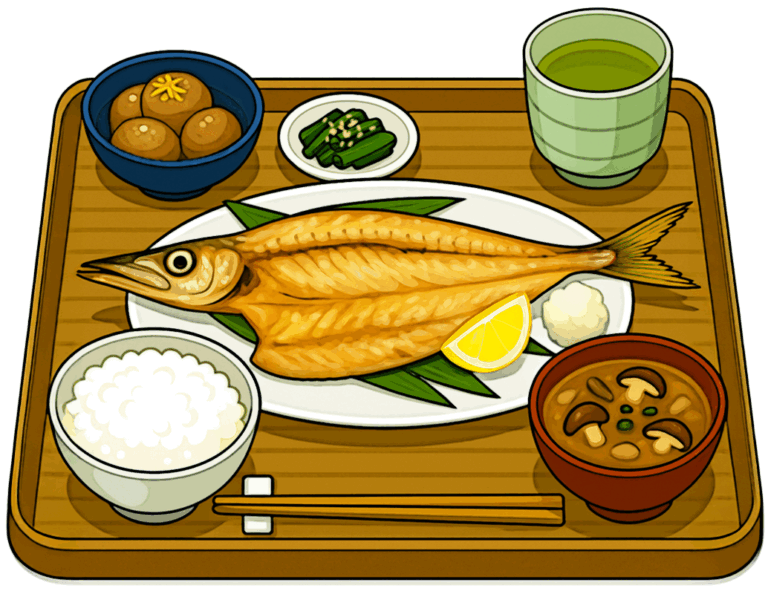 ライブは日曜日に！