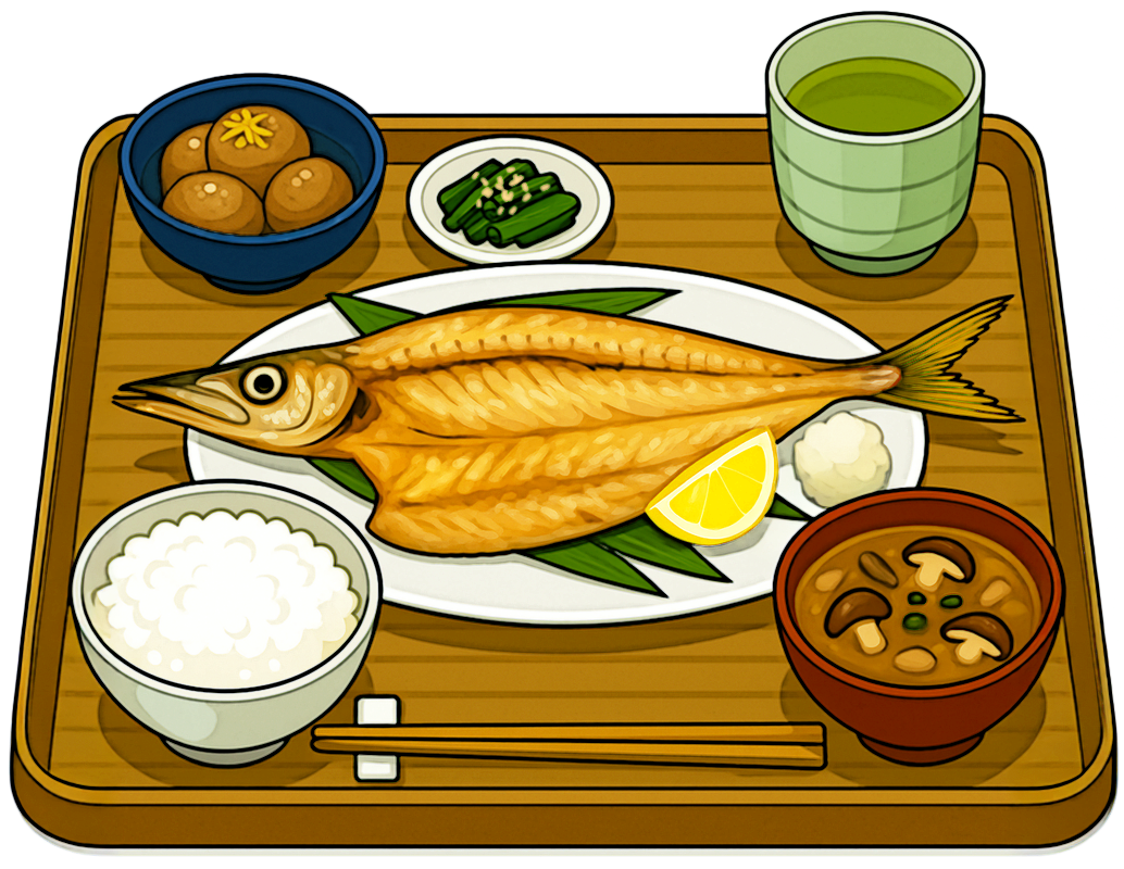 ライブは日曜日に！