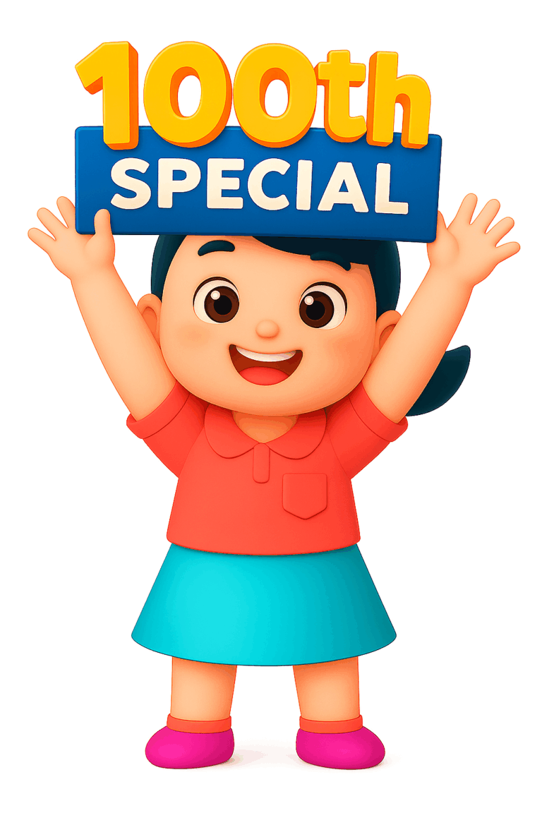 AIのSora２がすごい