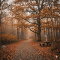 日曜日にライブします