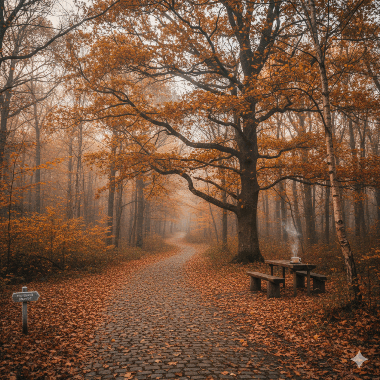 日曜日にライブします