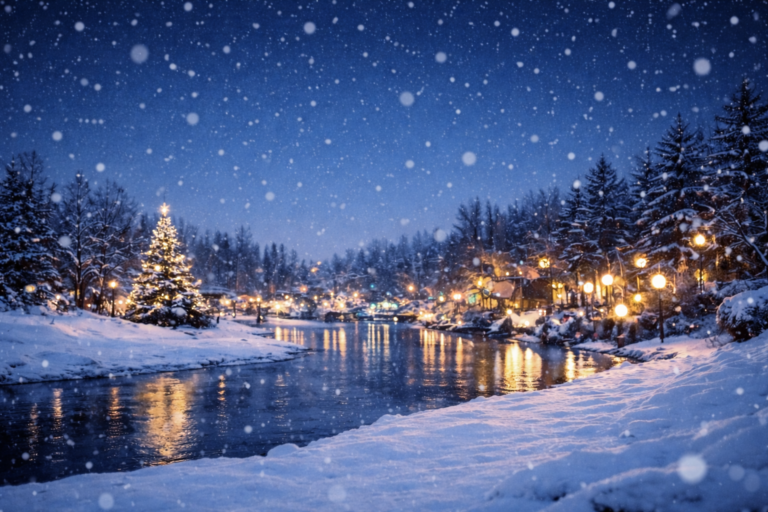 ライブは28日日曜日8PMより行います^o^