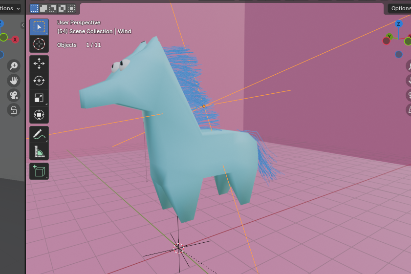 昨日のライブご視聴どうもありがとうございました！