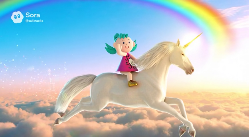 今年もよろしくお願いします♡