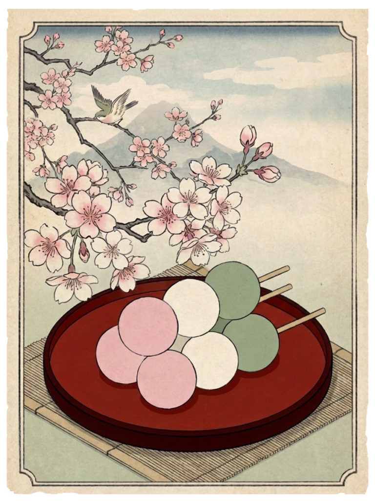 ライブ28日土曜日8PM~！