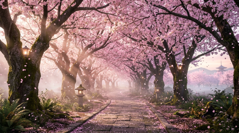 ライブは今度の日曜日に