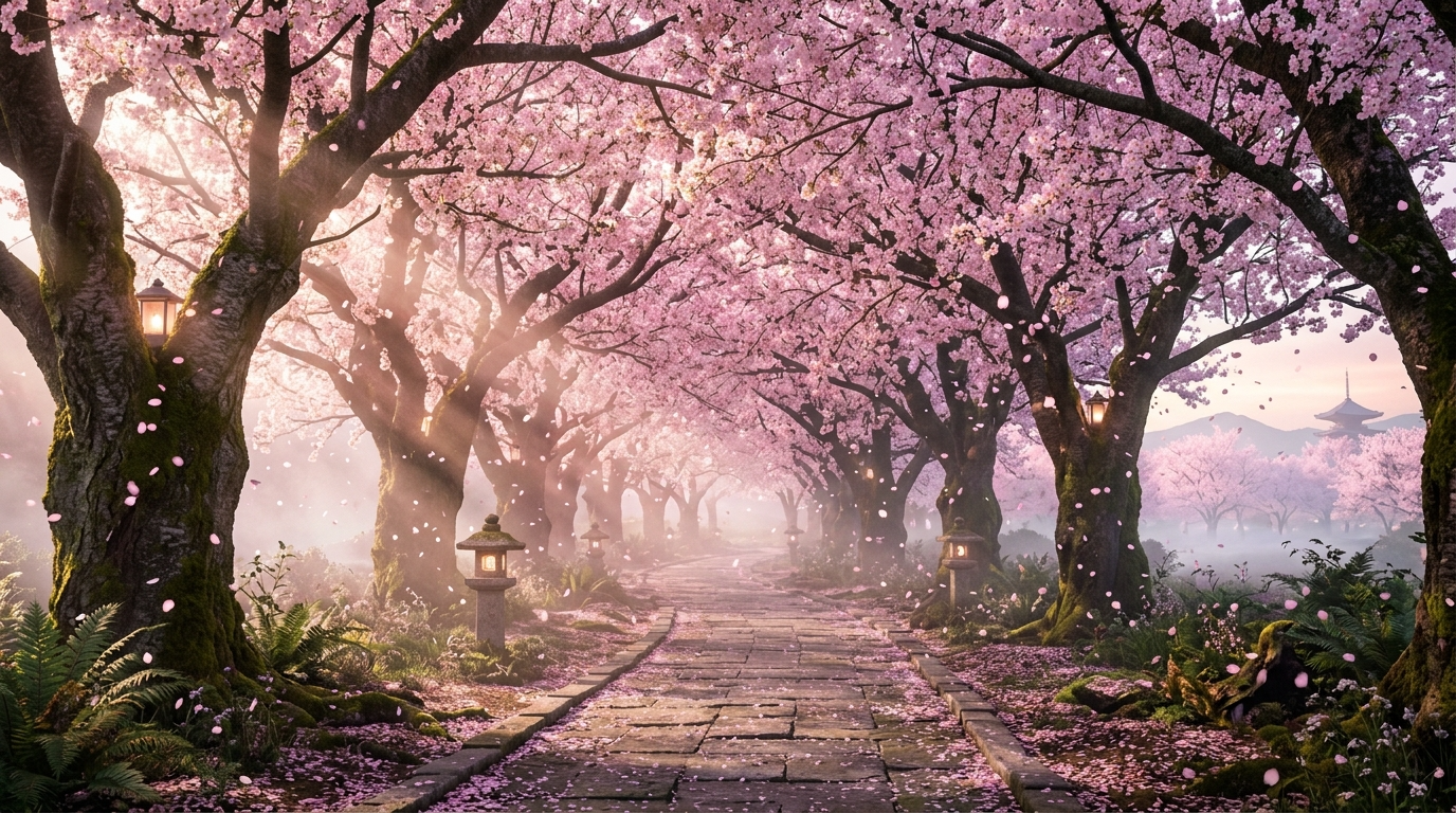 ライブは今度の日曜日に